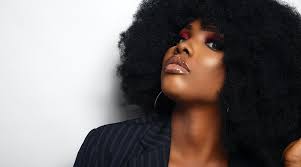 Révélez la beauté naturelle de vos cheveux